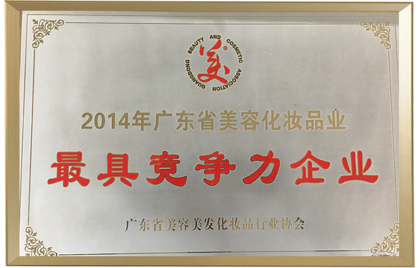 最具競(jìng)爭(zhēng)力力企業(yè) 最具競(jìng)爭(zhēng)力力企業(yè)