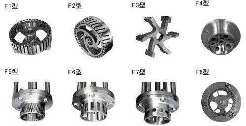 1636770569373662.jpg 微信截圖_20211113102828.jpg