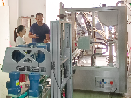 1724987422287562.png 37005981d9430db63927657d9d1391d.png